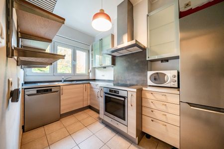 Rue de l'Araine 11 Jupille sur Meuse 4020, Jupille Sur Meuse - Photo 5