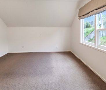 Belmont Living - Photo 3