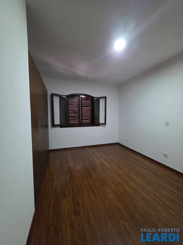 Casa Em Condomínio - Photo 4