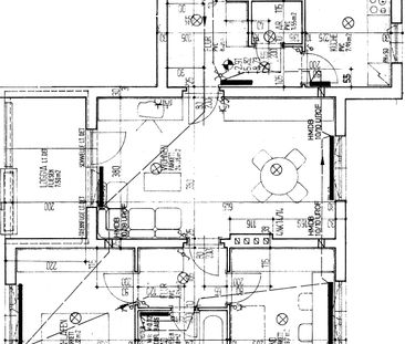 Annaberg 4-10 - Photo 3