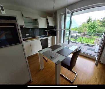 3 Zimmer Wohnung in Eller-D - Photo 2