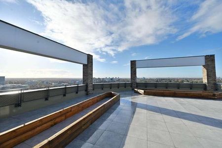 Bookbinder Point, Acton, W3 - Photo 4