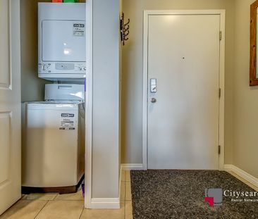 507-1053 10 St Sw - Photo 3