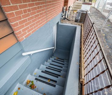 For Lease - 89 Thistle Down Boulevard Unit# BSMT, Toronto, Ontario - Photo 4