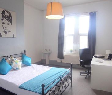 1 bedroom house to rent - Photo 6