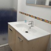 Poniente sur se alquila bonito apartamento. - Photo 1