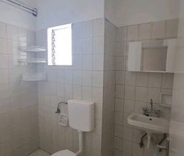 Διαμέρισμα για ενοικίαση - Καρδίτσα, - Photo 6