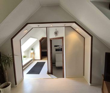 Rådhusgatan 7D - Foto 6