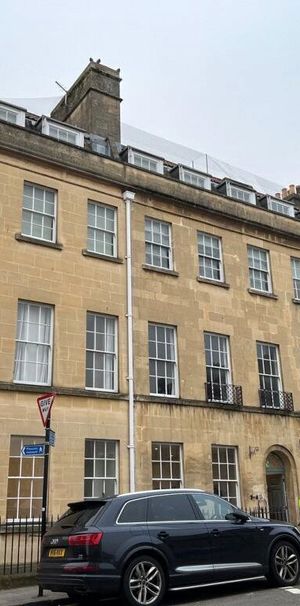 1 bedroom studio to rent - Photo 1