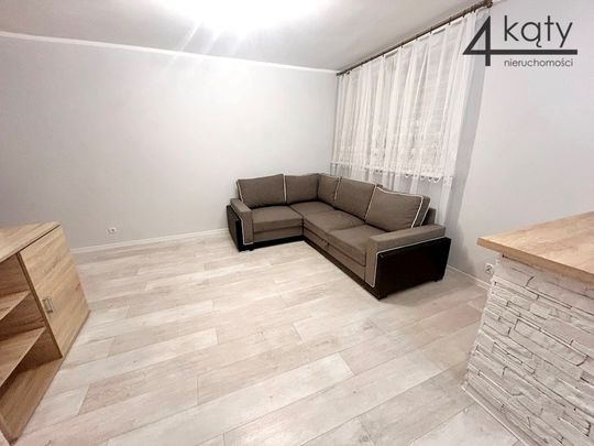 Inowrocław - Zdjęcie 1