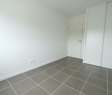 Appartement T3 Colomiers à louer - Photo 1