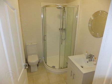 Unit 10, 102 Eglantine Avenue, Malone Road, Belfast, BT9 6EU - Photo 4