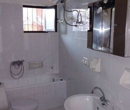 Studio/Γκαρσονιέρα για ενοικίαση - Κάλαμος, - Photo 5