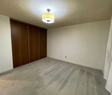 For Lease - 56 Judith Crescent, Brampton, Ontario - Photo 3