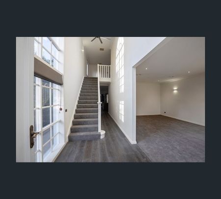 170 Were Street, Brighton, Vic 3186 - Photo 2