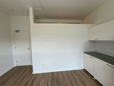 Te huur: Appartement J.C. Kapteynlaan in Groningen - Photo 2