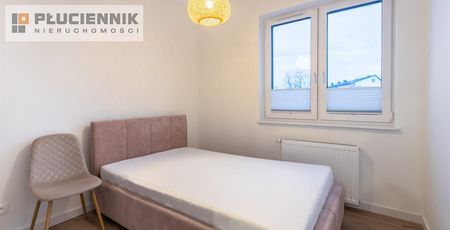 Tomaszów Mazowiecki, Chopina Fryderyka Mieszkanie na wynajem - Фото 5