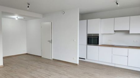 Studio te huur - Photo 3