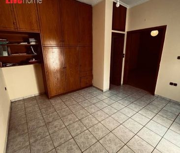 Διαμέρισμα για ενοικίαση Αρχαίο Λιμάνι (Κόρινθος) - Φωτογραφία 3