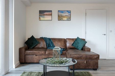 Templemore Avenue - Photo 4