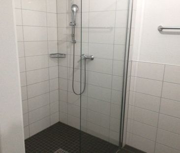 Insterburger Str. 12a, 44809 Bochum OT Hofstede - Foto 6