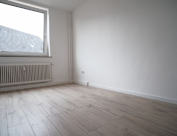 Sanierte 1-Zimmer-Wohnung - Photo 1