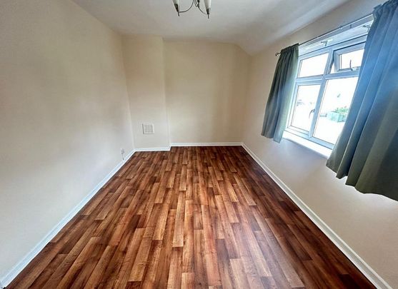 1 bedroom terraced house to rent - Photo 1