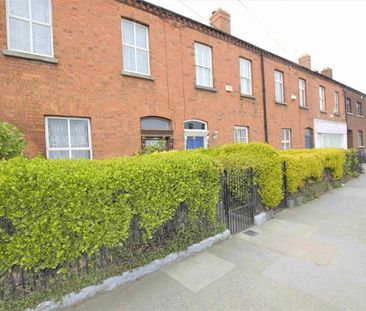 Phibsborough Road, Phibsborough, Dublin 7 - Photo 5