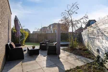 Malzwin 2311 - Photo 4