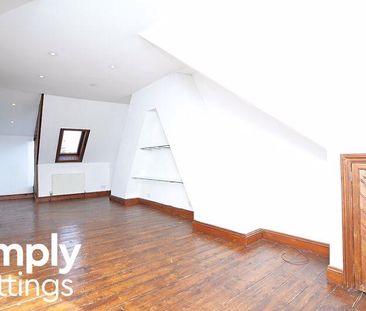 2 bedroom maisonette to rent - Photo 6