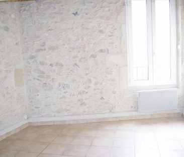 Location appartement 2 pièces, 20.18m², Nîmes - Photo 2