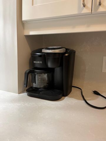 For Lease - 460 Gordon Krantz Avenue Unit# 102, Milton, Ontario - Photo 4