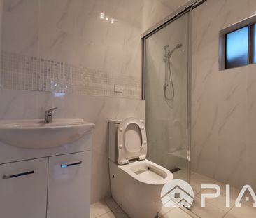 95 Lansdowne Street Parramatta - Photo 5