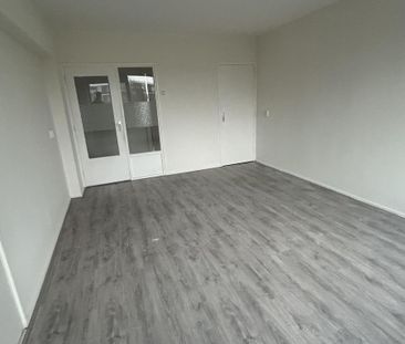 Winston Churchilllaan 11 - Photo 6