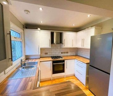 South Drive, Coulsdon, CR5 - Photo 5