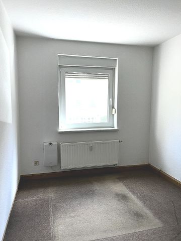 Erdgeschosswohnung für die kleine Familie - Photo 4