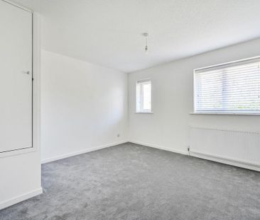 1 bedroom end of terrace house to rent - Photo 4