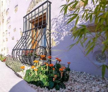 Moradia T1 - Photo 6