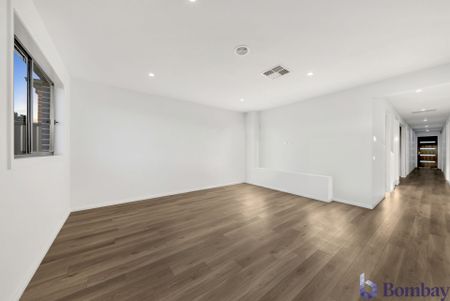 Beautiful Family home in Kalkallo - Photo 5