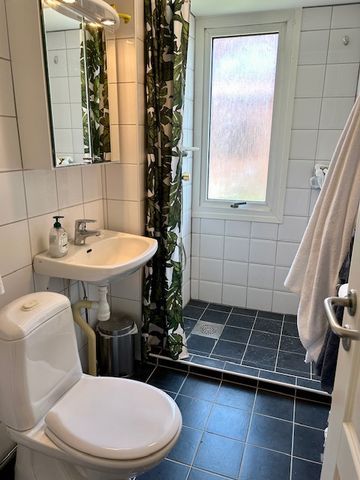 Hallandsgatan, Halmstad - Foto 5