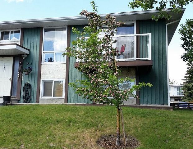 Clean 1br Southwood condo | 6 - 11415 8 Street Southwest, Calgary - Photo 1