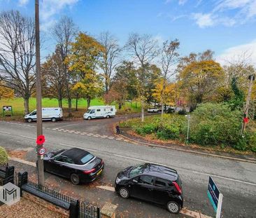 Greenleach Lane, Roe Green, Worsley, Manchester, M28 - Photo 1