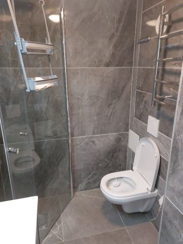 Sankt Göransgatan, Stockholm - Photo 5