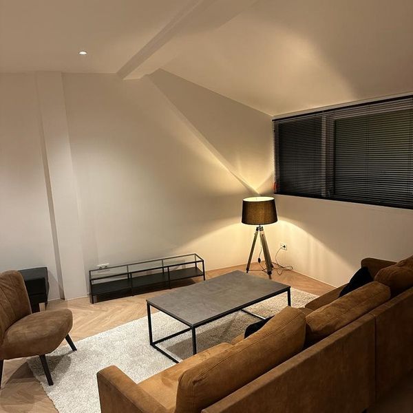 Visserszijde 3 - Photo 1