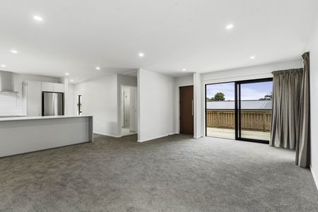 A Must View - Modern Home in Henderson - Photo 3