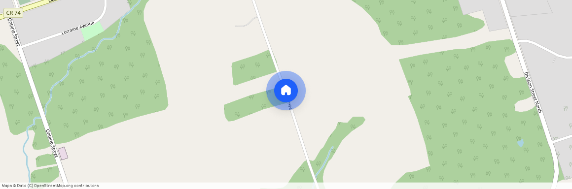 992 Trailsview Avenue, Cobourg