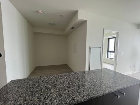 For Lease - 1415 Dundas St E N/A Unit# 1004, Oakville, Ontario - Photo 3