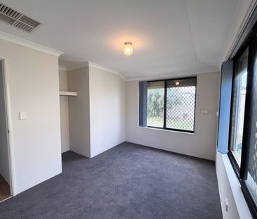 Large Family Home in Prime Bertram Location - Photo 5