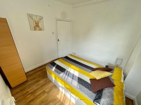 2beds Apartment - Photo 5