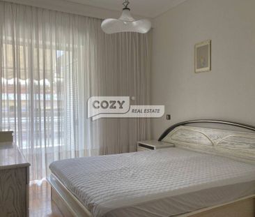 Διαμέρισμα για ενοικίαση Βούλγαρη - Άγιος Ελευθέριος - Ντεπώ (Βούλγαρη - Ντεπώ - Μαρτίου) - Photo 3